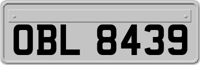 OBL8439