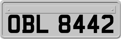 OBL8442