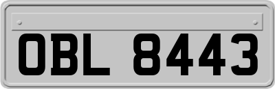 OBL8443