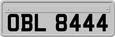 OBL8444