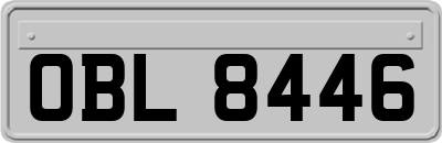 OBL8446