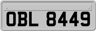 OBL8449