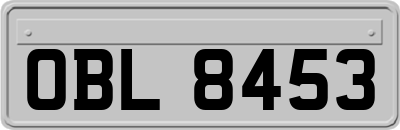 OBL8453
