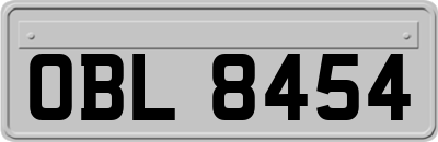OBL8454