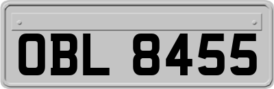 OBL8455