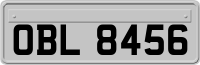 OBL8456