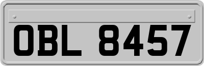 OBL8457