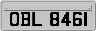 OBL8461