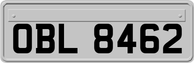 OBL8462