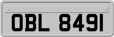 OBL8491