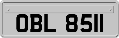 OBL8511