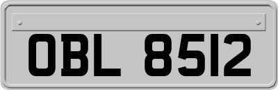 OBL8512