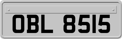 OBL8515