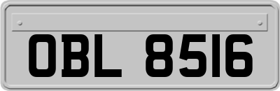 OBL8516