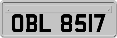 OBL8517