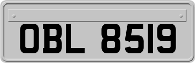 OBL8519