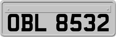 OBL8532