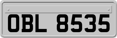OBL8535