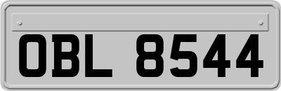 OBL8544