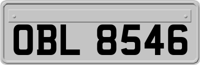 OBL8546