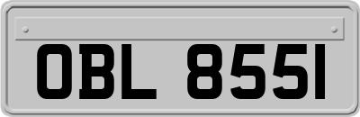 OBL8551