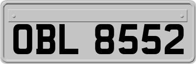 OBL8552