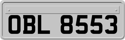 OBL8553