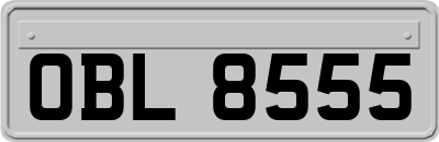 OBL8555