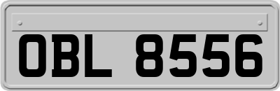 OBL8556