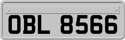 OBL8566
