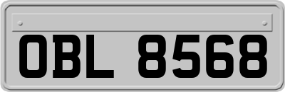 OBL8568