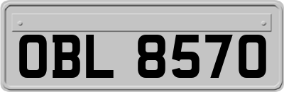 OBL8570