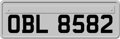 OBL8582