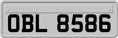 OBL8586