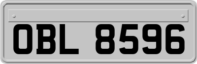 OBL8596