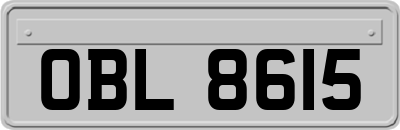 OBL8615