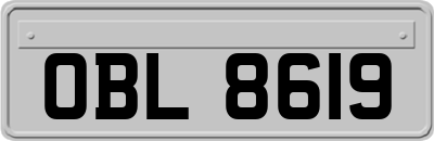 OBL8619