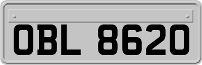 OBL8620