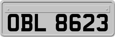OBL8623