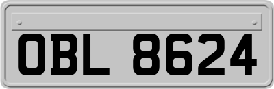 OBL8624
