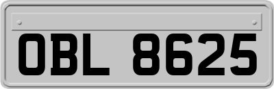 OBL8625