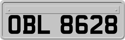 OBL8628