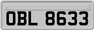 OBL8633