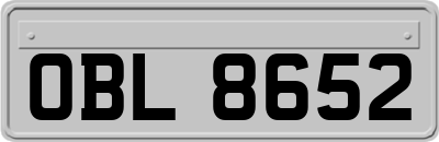OBL8652