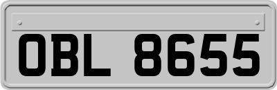 OBL8655