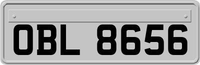 OBL8656