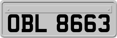OBL8663