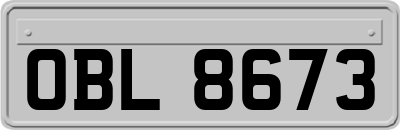 OBL8673
