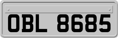 OBL8685