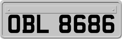 OBL8686